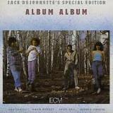 DEJOHNETTES JACK  SPECIAL EDITION