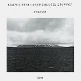 RAVA ENRICO DINO SALUZZI QUINTET