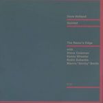 HOLLAND DAVE QUINTET