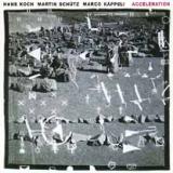 KOCH HANS MARTIN SCH�TZ MARCO K�PPELI