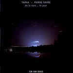 TAMIA FAVRE PIERRE