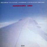 MASQUALERO ARILD ANDERSEN