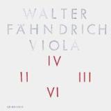 F�HNDRICH WALTER