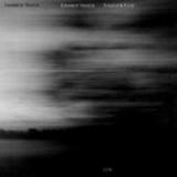 VESALA EDWARD  SOUND & FURY