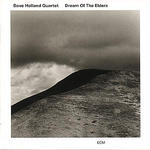 HOLLAND DAVE QUARTET