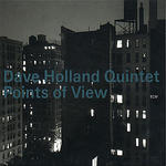 HOLLAND DAVE QUINTET