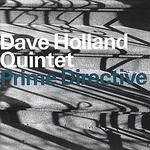 HOLLAND DAVE QUINTET