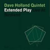 HOLLAND DAVE QUINTET