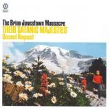 BRIAN JONESTOWN MASSACRE