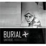 BURIAL