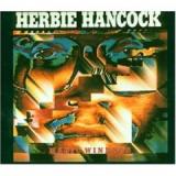 HANCOCK HERBIE