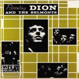 DION & THE DELMONTS