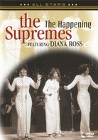 SUPREMES & ROSS DIANA