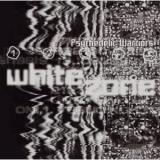 PSYCHEDELIC WARRIORS