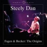 STEELY DAN