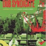 DUB SYNDICATE