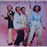 KNIGHT GLADYS & THE PIPS