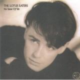 LOTUS EATERS