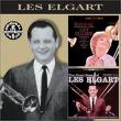 ELGART LES