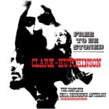 CLARK-HUTCHINSON