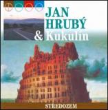 HRUBY JAN & KUKULIN