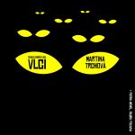 TRCHOVA MARTINA TRCHOVA MARTINA