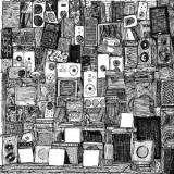 NADA SURF
