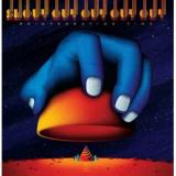 SHOUT OUT OUT OUT OUT