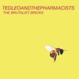 LEO TED & THE PHARMACISTS