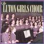 LUTON GIRLS CHOIR