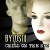CHILL ON THE SUN