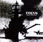 FOCUS FOCUS