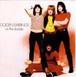 GOLDEN EARRING GOLDEN EARRING