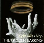 GOLDEN EARRING GOLDEN EARRING