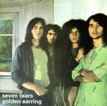 GOLDEN EARRING GOLDEN EARRING