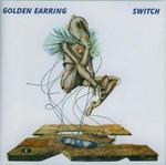 GOLDEN EARRING GOLDEN EARRING