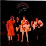 GOLDEN EARRING GOLDEN EARRING