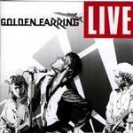 GOLDEN EARRING GOLDEN EARRING