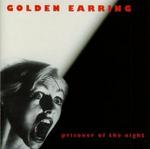 GOLDEN EARRING GOLDEN EARRING