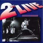 GOLDEN EARRING GOLDEN EARRING