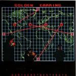 GOLDEN EARRING GOLDEN EARRING