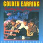 GOLDEN EARRING GOLDEN EARRING