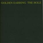GOLDEN EARRING GOLDEN EARRING