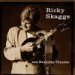 SCAGGS RICKY & KENTUCKY