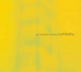 KLADIVO JAN BOLESLAV