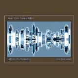 FREE FORM FUNKY FREQS