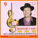 CUBA BEDRICH CUBA BEDRICH