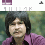 REZEK PETR REZEK PETR