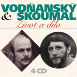 VODNANSKY & SKOUMAL