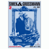 SIMEK & GROSSMANN SIMEK & GROSSMANN